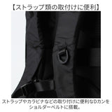 NoiR バックパック メンズ ビジネス 通販 リュック リュックサック ビジネスリュック バッグパック デイパック ビジネスバッグ かばん カバン 鞄 ノアール ノワール N23001 通勤 黒 A4