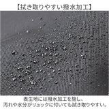 NoiR バックパック メンズ ビジネス 通販 リュック リュックサック ビジネスリュック バッグパック デイパック ビジネスバッグ かばん カバン 鞄 ノアール ノワール N23001 通勤 黒 A4