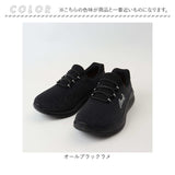 アーニーアーノルドパーマー スライドフィット AN2301 通販 スニーカー ウォーキングシューズ 履きやすい 歩きやすい 軽量 軽い Arnie Arnold Palmer 幅広 3E 衝撃吸収 ウォーキング 通学