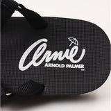 アーノルドパーマー サンダル Arnie Arnold Palmer AN5405 通販 スポーツサンダル レディース スポサン ストラップサンダル スポーツ アウトドア 夏 春 春夏 女子 おしゃれ 大人 かわいい