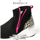 アーノルドパーマー ブーツ ARNOLD PALMER 通販 AN7550 Arnie Arnold Palmer アーニー ショートブーツ レディース 防寒ブーツ サイドジップブーツ スエード調 防水 撥水 はっ水 冬 靴