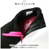 アーノルドパーマー ブーツ ARNOLD PALMER 通販 AN7550 Arnie Arnold Palmer アーニー ショートブーツ レディース 防寒ブーツ サイドジップブーツ スエード調 防水 撥水 はっ水 冬 靴