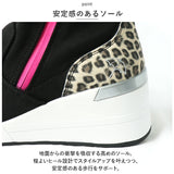 アーノルドパーマー ブーツ ARNOLD PALMER 通販 AN7550 Arnie Arnold Palmer アーニー ショートブーツ レディース 防寒ブーツ サイドジップブーツ スエード調 防水 撥水 はっ水 冬 靴