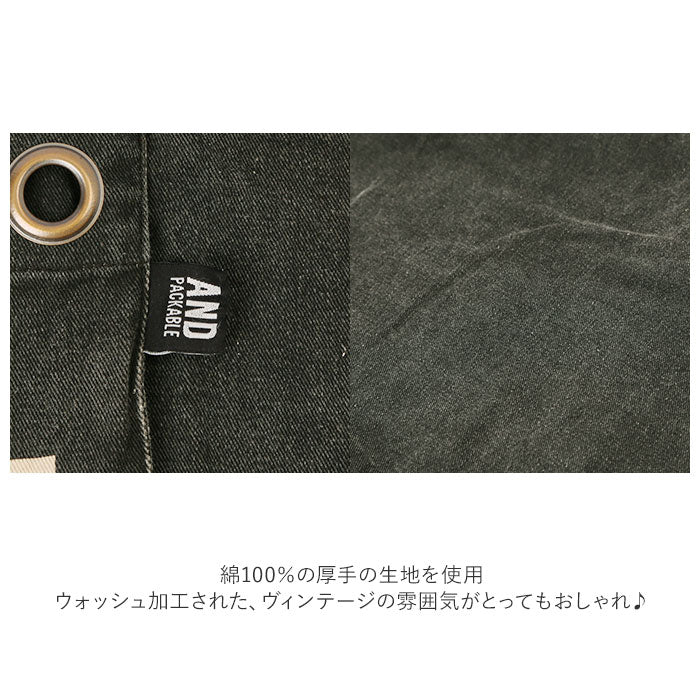 ワークエプロン おしゃれ 通販 レディース メンズ キッチンエプロン エプロン カフェエプロン ロングエプロン 男女兼用 男性用 女性用 フリーサイズ シンプル 膝丈 DIY ガーデニング