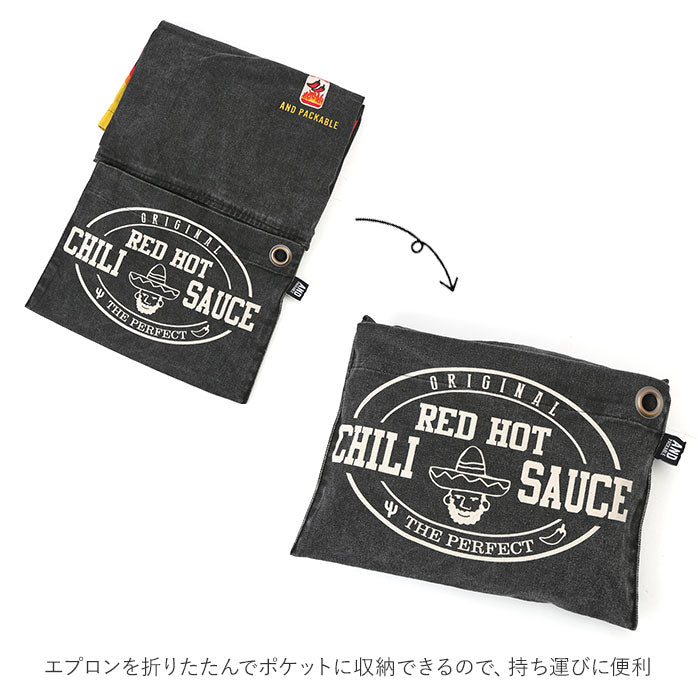 ワークエプロン おしゃれ 通販 レディース メンズ キッチンエプロン エプロン カフェエプロン ロングエプロン 男女兼用 男性用 女性用 フリーサイズ シンプル 膝丈 DIY ガーデニング