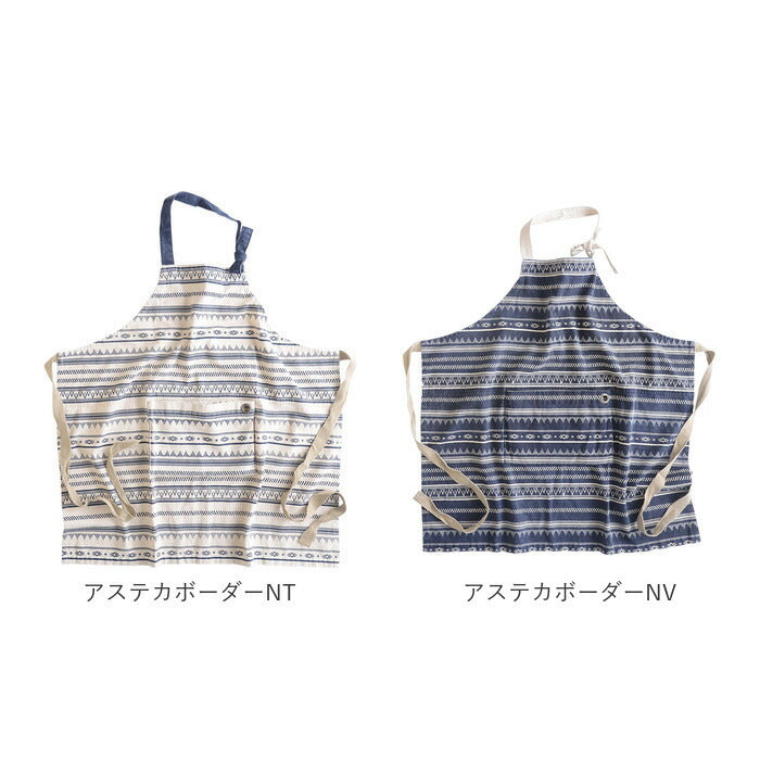 ワークエプロン おしゃれ 通販 レディース メンズ キッチンエプロン エプロン カフェエプロン ロングエプロン 男女兼用 男性用 女性用 フリーサイズ シンプル 膝丈 DIY ガーデニング