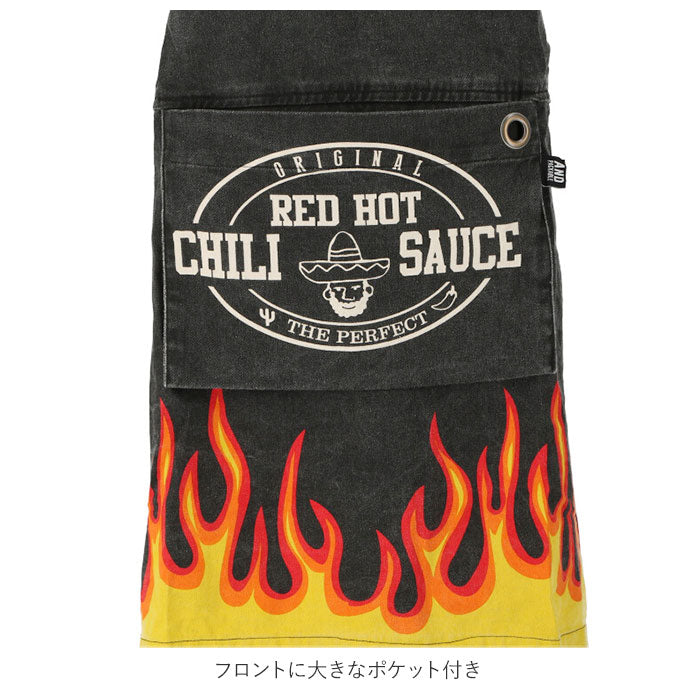ワークエプロン おしゃれ 通販 レディース メンズ キッチンエプロン エプロン カフェエプロン ロングエプロン 男女兼用 男性用 女性用 フリーサイズ シンプル 膝丈 DIY ガーデニング