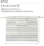 エプロン AND PACKABLE アンドパッカブル  通販 おしゃれ かわいい レディース 女性用 メンズ 男性用 シンプル ロゴ デニム ソムリエエプロン ロングエプロン ギャルソン サロン