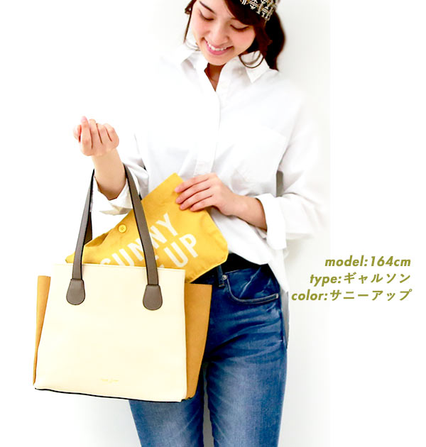 エプロン AND PACKABLE アンドパッカブル 通販 おしゃれ かわいい レディース 女性用 メンズ 男性用 シンプル ロゴ デニム ソムリエエプロン ロングエプロン ギャルソン サロン