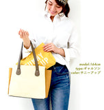 エプロン AND PACKABLE アンドパッカブル  通販 おしゃれ かわいい レディース 女性用 メンズ 男性用 シンプル ロゴ デニム ソムリエエプロン ロングエプロン ギャルソン サロン
