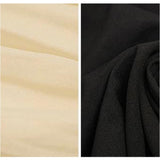 ワンピース レディース ロング丈 通販 ワンピ 普段着 シフォンスリーブ スリット スリットネック 透け感 長袖 シアー シアー袖 ロング 高級感 大人 シンプル 無地 あったか あたたかい