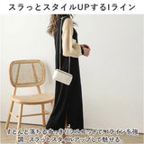 ワンピース レディース ロング丈 通販 ワンピ 普段着 シフォンスリーブ スリット スリットネック 透け感 長袖 シアー シアー袖 ロング 高級感 大人 シンプル 無地 あったか あたたかい