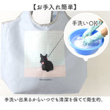 エコバッグ おしゃれ 折りたたみ 通販 保冷 保温 トートバッグ エコバック サブバッグ ショッピングバッグ コンパクト ファスナー バッグ ジッパー チャック 折り畳み マチ広 マチ付き