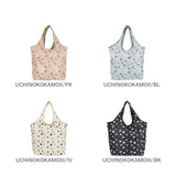 エコバッグ おしゃれ 折りたたみ 通販 保冷 保温 トートバッグ エコバック サブバッグ ショッピングバッグ コンパクト ファスナー バッグ ジッパー チャック 折り畳み マチ広 マチ付き