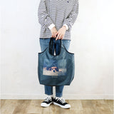 エコバッグ おしゃれ 折りたたみ 通販 保冷 保温 トートバッグ エコバック サブバッグ ショッピングバッグ コンパクト ファスナー バッグ ジッパー チャック 折り畳み マチ広 マチ付き