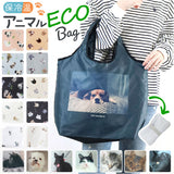 エコバッグ おしゃれ 折りたたみ 通販 保冷 保温 トートバッグ エコバック サブバッグ ショッピングバッグ コンパクト ファスナー バッグ ジッパー チャック 折り畳み マチ広 マチ付き