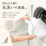 洗える おしゃれ 玄関マット 通販 玄関 マット 玄関ラグ 足元マット キッチンマット アクセントラグ フロアマット ラグ 室内 小さめ 洗面所 オシャレ 脱衣所 洗濯機で洗える かわいい