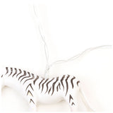 照明 LEDイルミネーション 動物 通販 ライト ガーランド LED ルーモ Lumo LED照明 オーナメント 飾り アニマル 置く 吊下げ 吊り下げ 子供部屋 クリスマス 誕生日 ユニーク リアル