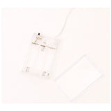 照明 LEDイルミネーション 動物 通販 ライト ガーランド LED ルーモ Lumo LED照明 オーナメント 飾り アニマル 置く 吊下げ 吊り下げ 子供部屋 クリスマス 誕生日 ユニーク リアル