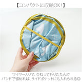 ニコット サンシェード 車 通販 ポップアップサンシェード 日よけ 日除け 車用 設置簡単 動物 アニマル ポップアップ かわいい 可愛い 後部座席 カー用品 日よけ用品 日除け用品 車内用品