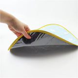 ニコット サンシェード 車 通販 ポップアップサンシェード 日よけ 日除け 車用 設置簡単 動物 アニマル ポップアップ かわいい 可愛い 後部座席 カー用品 日よけ用品 日除け用品 車内用品