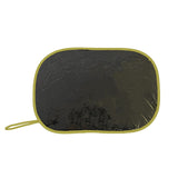 ニコット サンシェード 車 通販 ポップアップサンシェード 日よけ 日除け 車用 設置簡単 動物 アニマル ポップアップ かわいい 可愛い 後部座席 カー用品 日よけ用品 日除け用品 車内用品