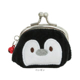 がま口 財布 ミニ がま口財布 通販 プチがま口 がまくち 小銭入れ コイン入れ コインケース ミニ財布 がまくち財布 がま口型 さいふ サイフ コンパクト かわいい 可愛い 小さめ 小さい