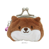 がま口 財布 ミニ がま口財布 通販 プチがま口 がまくち 小銭入れ コイン入れ コインケース ミニ財布 がまくち財布 がま口型 さいふ サイフ コンパクト かわいい 可愛い 小さめ 小さい