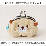がま口 財布 ミニ がま口財布 通販 プチがま口 がまくち 小銭入れ コイン入れ コインケース ミニ財布 がまくち財布 がま口型 さいふ サイフ コンパクト かわいい 可愛い 小さめ 小さい