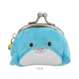 がま口 財布 ミニ がま口財布 通販 プチがま口 がまくち 小銭入れ コイン入れ コインケース ミニ財布 がまくち財布 がま口型 さいふ サイフ コンパクト かわいい 可愛い 小さめ 小さい