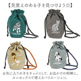 巾着 ショルダーバッグ 通販 巾着ショルダー ミニショルダー 巾着袋 巾着ショルダーバッグ 巾着バッグ 巾着バック サブバッグ サブバック ショルダー 肩掛け ショルダーバック 袋 小さめ