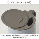animarupo アニマルポ ステンレスマグ 通販 マグ カップ コップ 保温マグカップ 保温 保冷 蓋付き 蓋つき 保冷保温 ステンレス かわいい 可愛い 食器 ギフト コーヒー オフィス 贈物