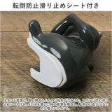 メガネ置き オシャレ 通販 メガネスタンド 眼鏡置き めがねスタンド めがね置き メガネ スタンド 眼鏡 置き かわいい おしゃれ おもしろ 可愛い 動物 アニマル ディスプレイ サングラス