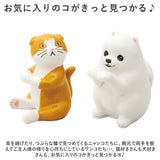メガネ置き オシャレ 通販 メガネスタンド 眼鏡置き めがねスタンド めがね置き メガネ スタンド 眼鏡 置き かわいい おしゃれ おもしろ 可愛い 動物 アニマル ディスプレイ サングラス