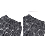 裏起毛パンツ レディース ズボン 通販 あったかズボン 防寒パンツ 部屋着ルームウェア ウエストゴムパンツ ゆったり 冷え対策 防寒ウェア ストレートパンツ 裾絞り冷気遮断