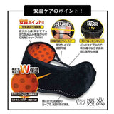 アイマスク 鼻 耳 あたたかい 通販 安温マスク 安眠 快適 あったかい 目 ぼかぼか ボカボカ じんわり いびき 遮光 防音 リラックス 疲れ ぬくぬく 温かい