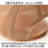 メッシュキャップ キッズ 通販 アンパンマン 帽子 ぼうし キャップ ベビー帽子 ベビー 子供 子ども こども あんぱんまん なりきり帽子 キャラクターグッズ 男の子 女の子 可愛い かわいい