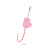 防犯ブザー 子ども 通販 キッズ 非常用ブザー 防犯 ブザー 防水 大音量 非常用 電池交換 簡単 小学 こども 子供 シンプル 単四電池 乾電池