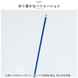 大香 インセンス お香 通販 スティック インセンススティック 線香 お線香 香立て 香立て付き アロマ AO 30本入り 煙 少ない おしゃれ リラックス ギフト 贈り物 プチギフ