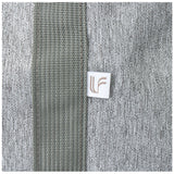 ラフィール バッグ 2WAY 通販 リュックサック リュック 2WAYバッグ デイパック 手提げ バック トートバッグ トートバック 大容量 軽量 A4 サイズ 大人 シンプル きれいめ 通勤 通学