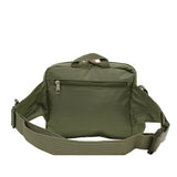 ウエストバッグ 大容量 通販 ウエストポーチ 仕事 ウェストポーチ ウェストバッグ バッグ バック 鞄 かばん カバン レディース メンズ 小物収納 ポケット A.O.T 3E81 エーオーティー