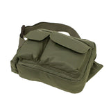 ウエストバッグ 大容量 通販 ウエストポーチ 仕事 ウェストポーチ ウェストバッグ バッグ バック 鞄 かばん カバン レディース メンズ 小物収納 ポケット A.O.T 3E81 エーオーティー