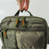 ウエストバッグ 大容量 通販 ウエストポーチ 仕事 ウェストポーチ ウェストバッグ バッグ バック 鞄 かばん カバン レディース メンズ 小物収納 ポケット A.O.T 3E81 エーオーティー