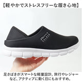 アーノルドパーマー スニーカー ARNOLD PALMER AP0008 通販 スリッポン メンズ 通勤 通学 運動靴 低反発 クッション 4E 幅広 軽量 軽い 履きやすい 歩きやすい 男性 男子 シンプル 無地