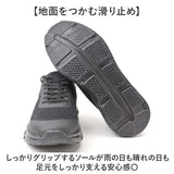 アーノルドパーマー スニーカー 通販 ハンズフリーシューズ ハンズフリー 靴 スライドフィットスニーカー Arnold Palmer AP0073 ローカット シューズ メンズ 運動靴 3E 軽量 履きやすい