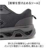 アーノルドパーマー スニーカー 通販 ハンズフリーシューズ ハンズフリー 靴 スライドフィットスニーカー Arnold Palmer AP0073 ローカット シューズ メンズ 運動靴 3E 軽量 履きやすい