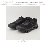 アーノルドパーマー スニーカー 通販 ハンズフリーシューズ ハンズフリー 靴 スライドフィットスニーカー Arnold Palmer AP0073 ローカット シューズ メンズ 運動靴 3E 軽量 履きやすい