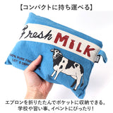 AND PACKABLE アンドパッカブル エプロン キッズ 通販 キッズエプロン 女の子 男の子 子供 こども 子ども 小学生 子供用 子ども用 ポケット 小学校 男女兼用 お料理 キッチン ギフト