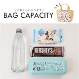 SKATER スケーター ランチバッグ APCL11 通販 ランチバック お弁当袋 ランチトート 保冷バッグ 保冷バック 保冷トート トートバッグ トートバック 入れやすい キャラクター かわいい
