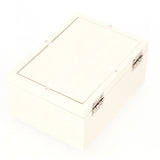 プリザーブドフラワー 写真立て 通販 Petit Jardin プチジャルダン フォトフレーム プリザードフラワー フラワーギフト お花 花 結婚祝い 新築祝い メモリアルフォト 還暦祝い 母の日